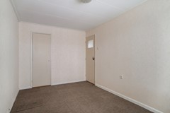 Westeinde 92, 6904 AH Zevenaar - Westeinde 92 6904 AH Zevenaar10.jpg